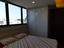 Vibes @ East Coast (D15), Apartment #208314881